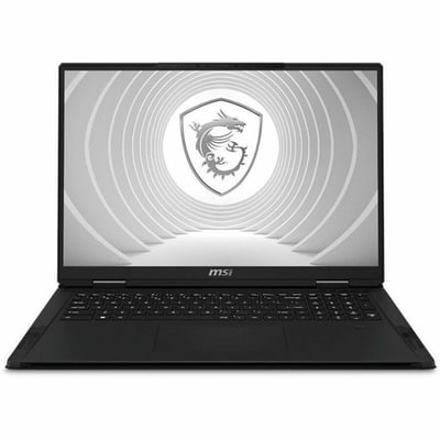 CREATORPRO X18 HX A14VKSG-606US I9-14900HX/RTX3500ADA/32GB/1TB/W11P