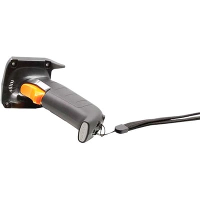 DATALOGIC HANDHELD MOBILE COMPUTER ACCESSORY HANDLE