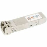 ENET Avaya/Nortel Compatible AA1403015-E6 TAA Compliant Functionally Identical 10GBASE-SR SFP+ 850nm 300m w/DOM Multimode Duplex LC