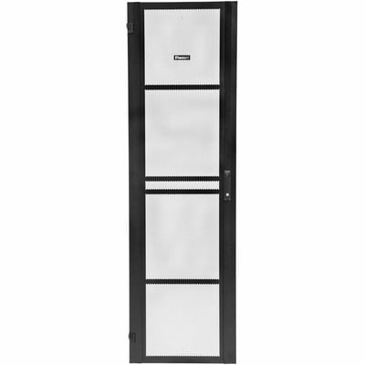 Panduit FlexFusion XGL Single-Hinged Door