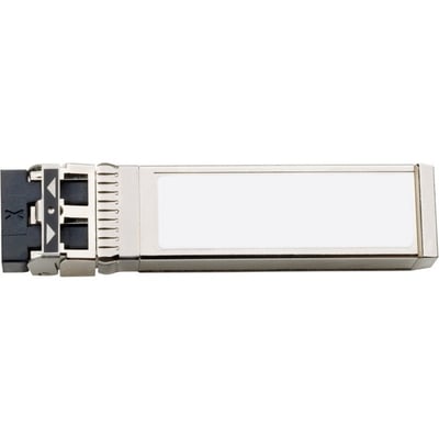HPE C-series 10/25GbE SFP28 Long Range Transceiver
