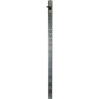 Panamax Power Strip