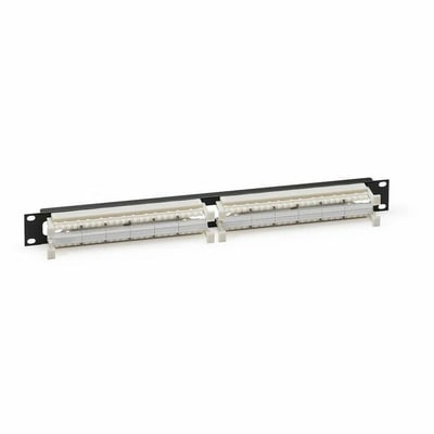 Leviton Cat 6 110-Style Wiring Blocks
