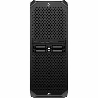 CUSTOM Z6 G5A RTP7945WX 64GB/1TB PC