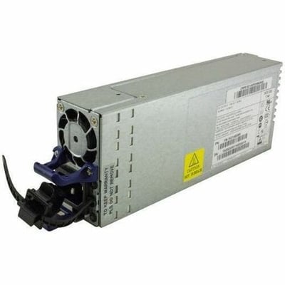 SECONDARY AC POWER SUPPLY (920W) FOR EU POWER