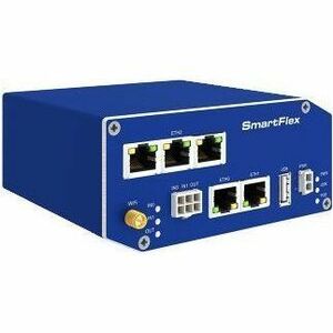 5E USB 2I/O SD W SL ACC SWH