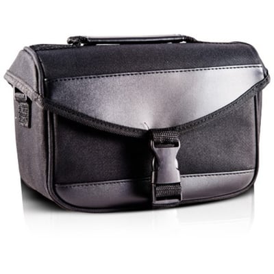 iStorage Carrying Case Hard Disk Drive