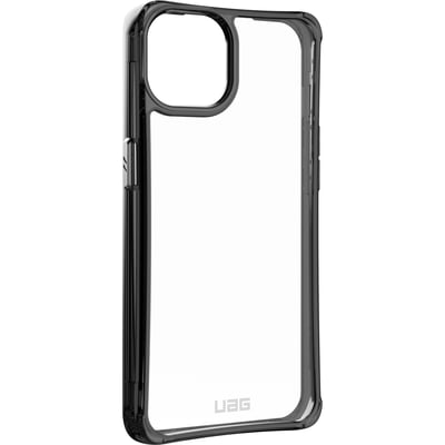 UAG RUGGED APPLE IPHONE 13 PLYO - ASH