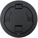 Wiremold Evolution 6CT2 Poke Thru Cover