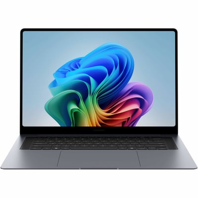 GALAXY BOOK6 PRO 14.0 U5-325 (16GB 256GB) GRAY