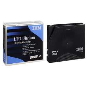 LENOVO LTO CLEAN / BLANK