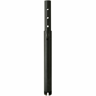Peerless-AV® Multi-Display Adjustable Drop Columns