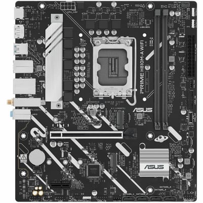 PRIME H810M-A WIFI-CSM