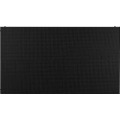 LG LSCB015-RN Digital Signage Display