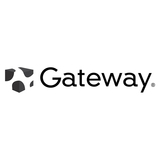 Gateway 512MB DDR SDRAM Memory Module