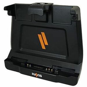 Getac Cradle