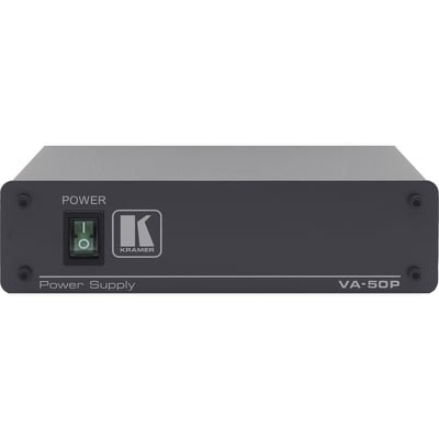 Kramer AC Power Supply