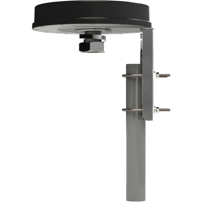 HUSKY SERIES 4-IN-1 ANTENNA