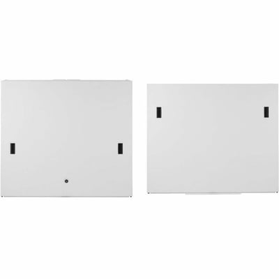 Panduit FlexFusion Side Panel