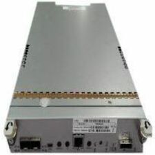 HPE - Certified Genuine Parts MSA 1040 Fibre Channel Controller