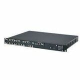 MEDIANT 1000B DIGITAL VOICE MODULE - SIN