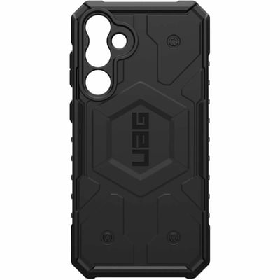 RUGGED GALAXY S23 FE PATHFINDER BLACK