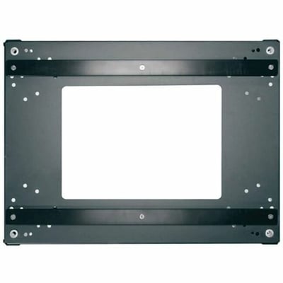 Middle Atlantic 20 Inch Deep Runner Kit for RS Series Racks