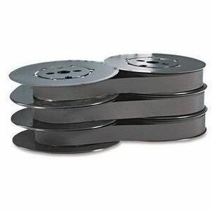 Dataproducts Non-OEM New Black Printer Ribbon for Texas Instruments 996241-0002 (EA)