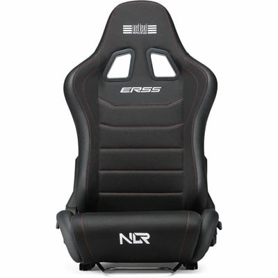 ERS5 ELITE RECLINING SEAT FABRIC MESH EDITION NEXT LEVEL