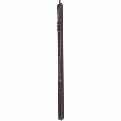 Legrand 30-Outlets PDU