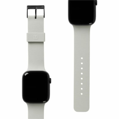 RUGGED APPLE WATCHBAND 49/45/44/42MM DOT