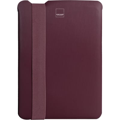 Acme Made Bay Street Carrying Case (Sleeve) for 13" to 14" MacBook - Vintage Rose