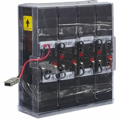 Eaton UPS Battery Pack
