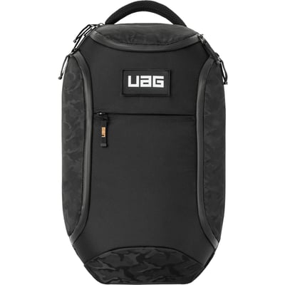 UAG 24L BACKPACK FALL 2019 MIDNIGHT CAMO