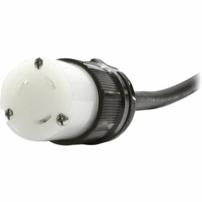 PB BUSWAY TAP OFF UNIT 120V 1X1 POLE 3 WIRE 30A PHASE B 3FT