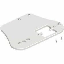ENCORE ZEBRA (SYMBOL) DS6878 SCANNER BRACKET LAY FLAT