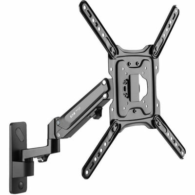 Tripp Lite by Eaton TV Wall Mount Full-Motion Swivel Tilt with Articulating Arm for 23-55in Flat Screen Displays