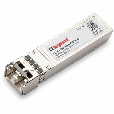 Approved Networks Ciena SFP+ Module
