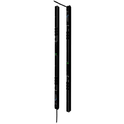 Server Technology 30-Outlets PDU