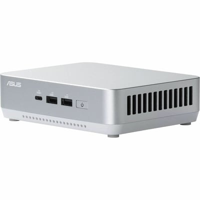ASUS NUC 14 PRO+ FULL SYS MINI 14TH GEN CORE ULTRA9 185H 32GB DDR5