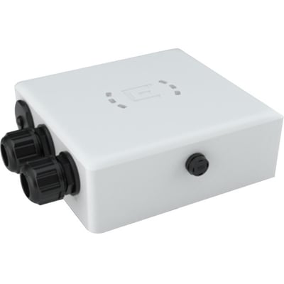 DUAL RADIO 802.11AX - 2X22 DUAL 5G OUTDOOR INTERNAL ANTENNA ACCESS POINT. DOMAIN