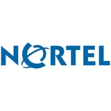 Nortel Manual Key Code