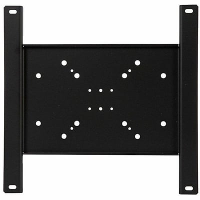 Peerless-AV&reg; PLP Dedicated Adaptor Plate for Use with Peerless-AV&reg; Display Mounts