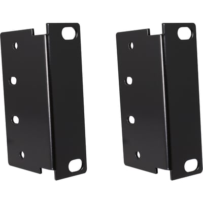 RACK MOUNT PAIR