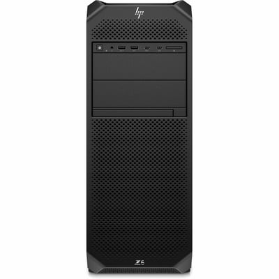 SMART BUY Z6 G5T W53525 16GB/512 NVD RTX 4000 W11 PRO 64