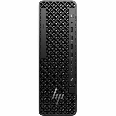 CUSTOM Z2 SFF G1I U7265 16GB/256 PC