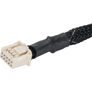 Panduit Expansion Port Cable