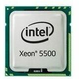 DELL SOURCING - NEW Xeon 5500 X5570 Quad-core (4 Core) 2.93 GHz Processor Upgrade