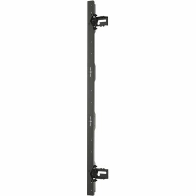 Chief TiLED Wall Mount for LED Display, Video Wall, Modular Device - Landscape