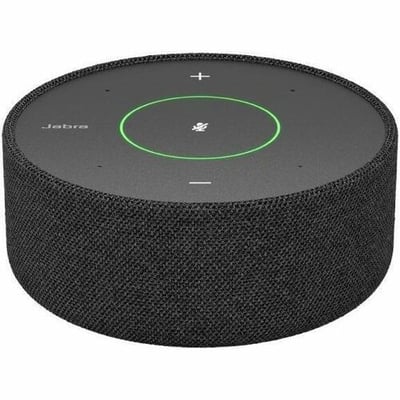 JABRA PANACAST SPEAKERMIC SPEAKERMIC USB-C ADAPTER